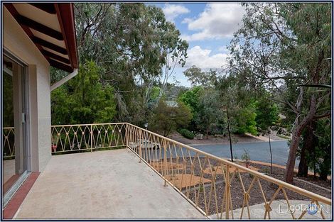Property photo of 11 Araba Street Aranda ACT 2614