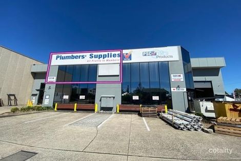 25 Willarong Rd, Caringbah, NSW 2229