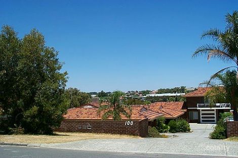 2/100 Aurelian St, Palmyra, WA 6157