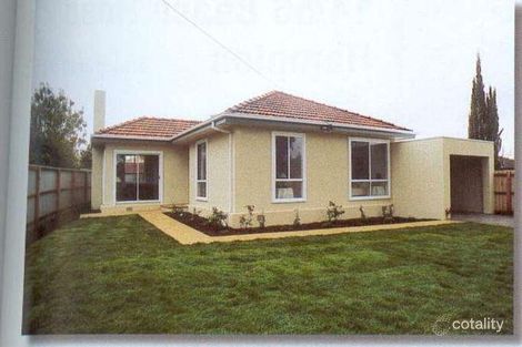 Property photo of 2 Bartlett Street Hampton East VIC 3188