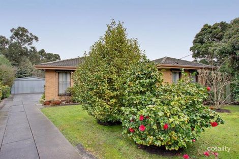 13 Fernbank Ct, Kilsyth, VIC 3137