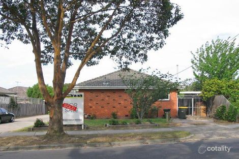 9/59 Doncaster East Rd, Mitcham, VIC 3132