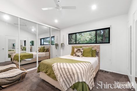 Property photo of 28 Britannia Road Castle Hill NSW 2154