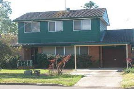 177 Maxwell St, South Penrith, NSW 2750