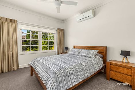 Property photo of 5 Le Cateau Street Pascoe Vale South VIC 3044