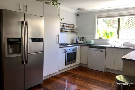 Property photo of 556 Hannan Street Kalgoorlie WA 6430