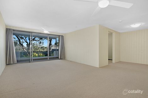 14/822 Pacific Hwy, Chatswood, NSW 2067