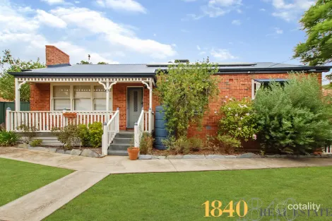 9 Jaffrey St, Blair Athol, SA 5084