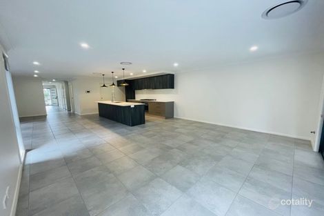 5a Assisi Cl, Cranebrook, NSW 2749