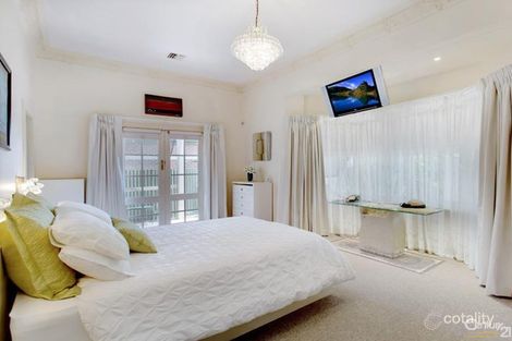 Property photo of 48 Princes Road Torrens Park SA 5062