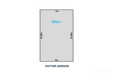 40a Victor Ave, Woodville West, SA 5011