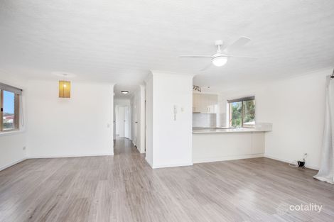 Property photo of 3/1229 Gold Coast Highway Palm Beach QLD 4221