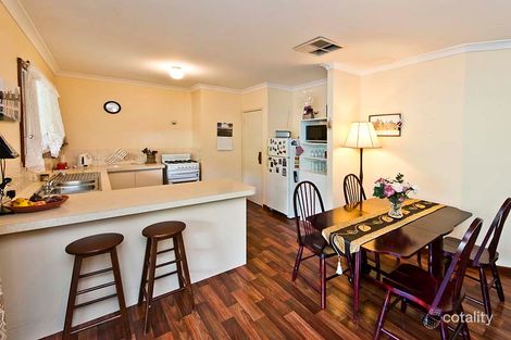 Property photo of 92 Falls Road Serpentine WA 6125