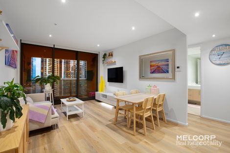 2212/9 Power St, Southbank, VIC 3006