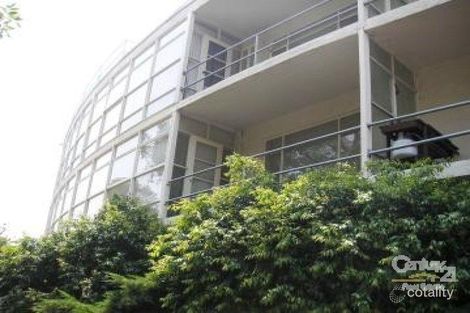 Property photo of 3/3 Tahara Road Toorak VIC 3142