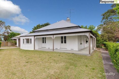 13 Castlereagh St, Penrith, NSW 2750