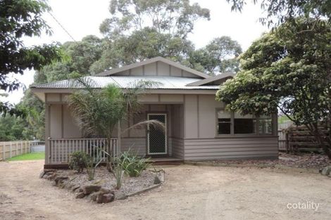 26 Point Rd, Kalimna, VIC 3909