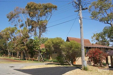 Property photo of 7 Dover Crescent Wembley Downs WA 6019