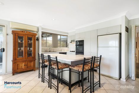 Property photo of 119 Gould Road Eagle Vale NSW 2558