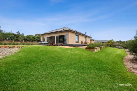 Property photo of 12 Guginya Place Yass NSW 2582