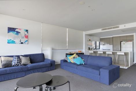 Property photo of 329/20 Gadigal Avenue Zetland NSW 2017