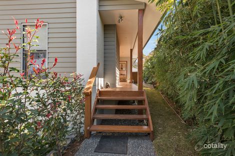 Property photo of 9B Alpini Place Sapphire Beach NSW 2450