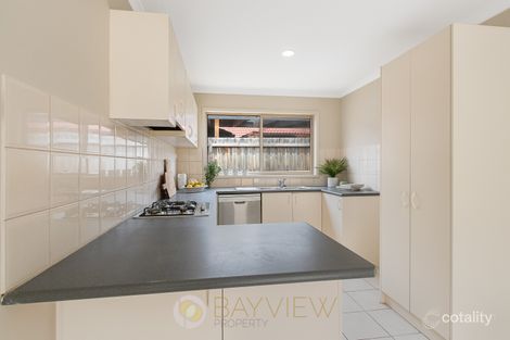 Property photo of 31 Lansell Court Carrum Downs VIC 3201