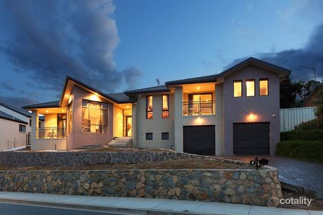 7 Staunton Pl, Gordon, ACT 2906