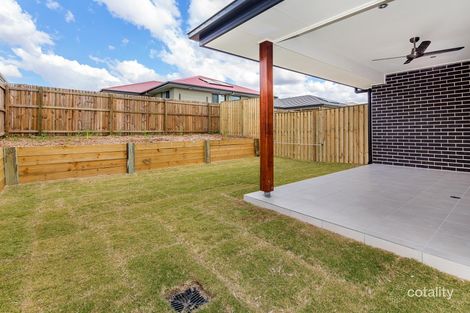 2/103 Sarah Dr, Yamanto, QLD 4305
