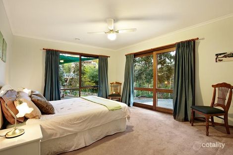 Property photo of 33 Moola Place Eltham VIC 3095
