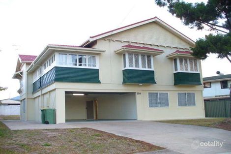 116 Falconer St, Southport, QLD 4215