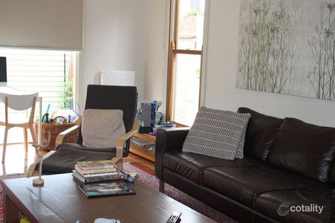 Property photo of 4 Fletcher Street Essendon VIC 3040