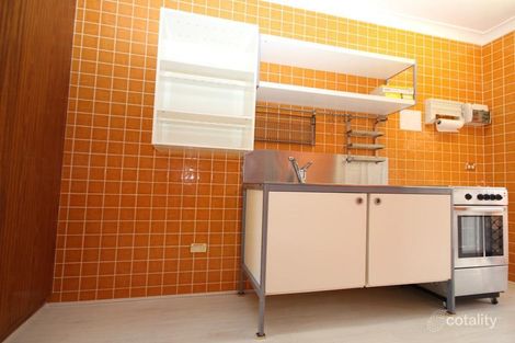 Property photo of 43/4 Wilkins Street Yagoona NSW 2199