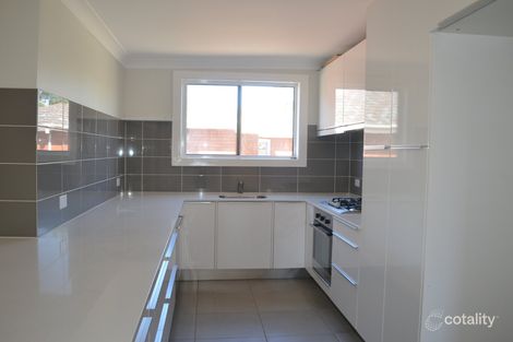 Property photo of 28 Main Street Killarney Vale NSW 2261