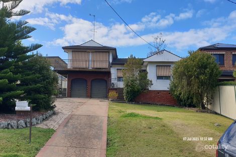 19-21 Elimatta Rd, Yarrawonga Park, NSW 2264