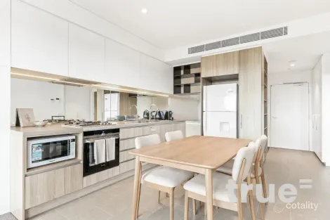 Property photo of 504/5 Network Place North Ryde NSW 2113