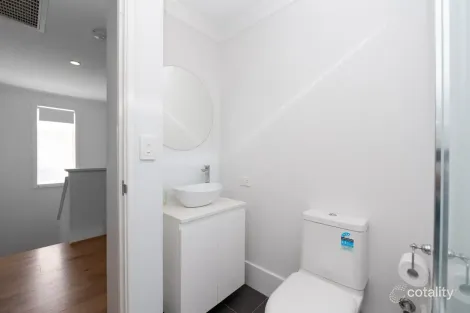 Property photo of 7/5 Johnson Road Maylands WA 6051