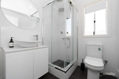 Property photo of 7/5 Johnson Road Maylands WA 6051