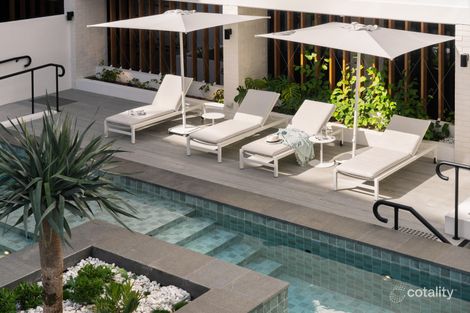 2506/100 Duporth Ave, Maroochydore, QLD 4558