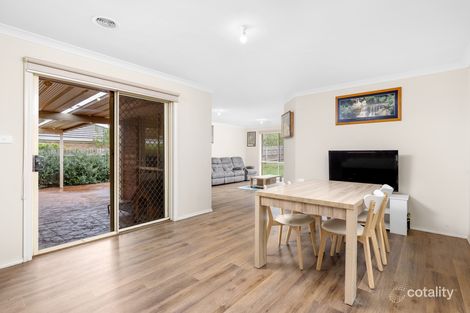 Property photo of 24 Jinker Way Romsey VIC 3434