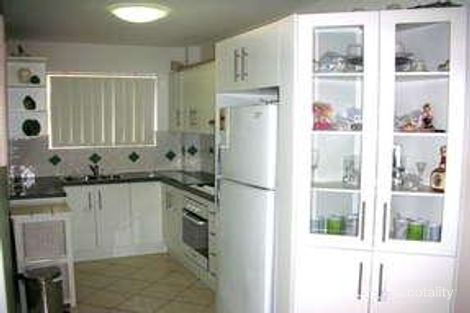 Property photo of 1/71 Alice Street South Wiley Park NSW 2195