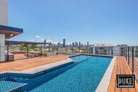 512/18 Duke St, Kangaroo Point, QLD 4169