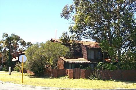 5/17 Greenock Ave, Como, WA 6152