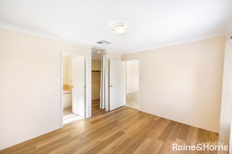 Property photo of 11 Glenhuon Boulevard Eaton WA 6232