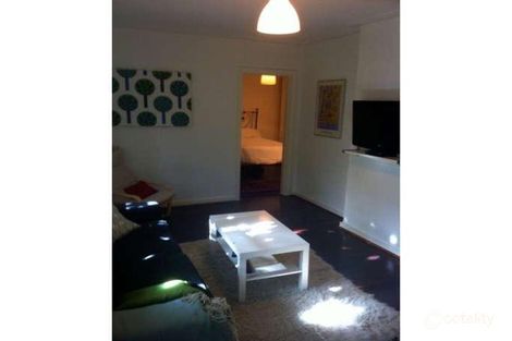 Property photo of 1-31 Kensington Road Norwood SA 5067