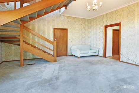 Property photo of 104 Britannia Street Geelong West VIC 3218