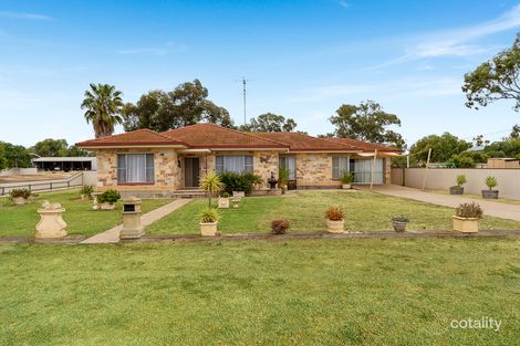 2442 Jervois Rd, Jervois, SA 5259