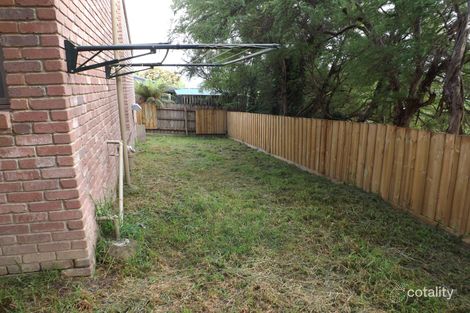 Property photo of 5/1355 Healesville-Koo Wee Rup Road Woori Yallock VIC 3139