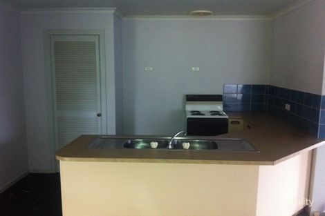 Property photo of 5/1355 Healesville-Koo Wee Rup Road Woori Yallock VIC 3139