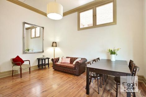 Property photo of 5 Eucalyptus Street Richmond VIC 3121